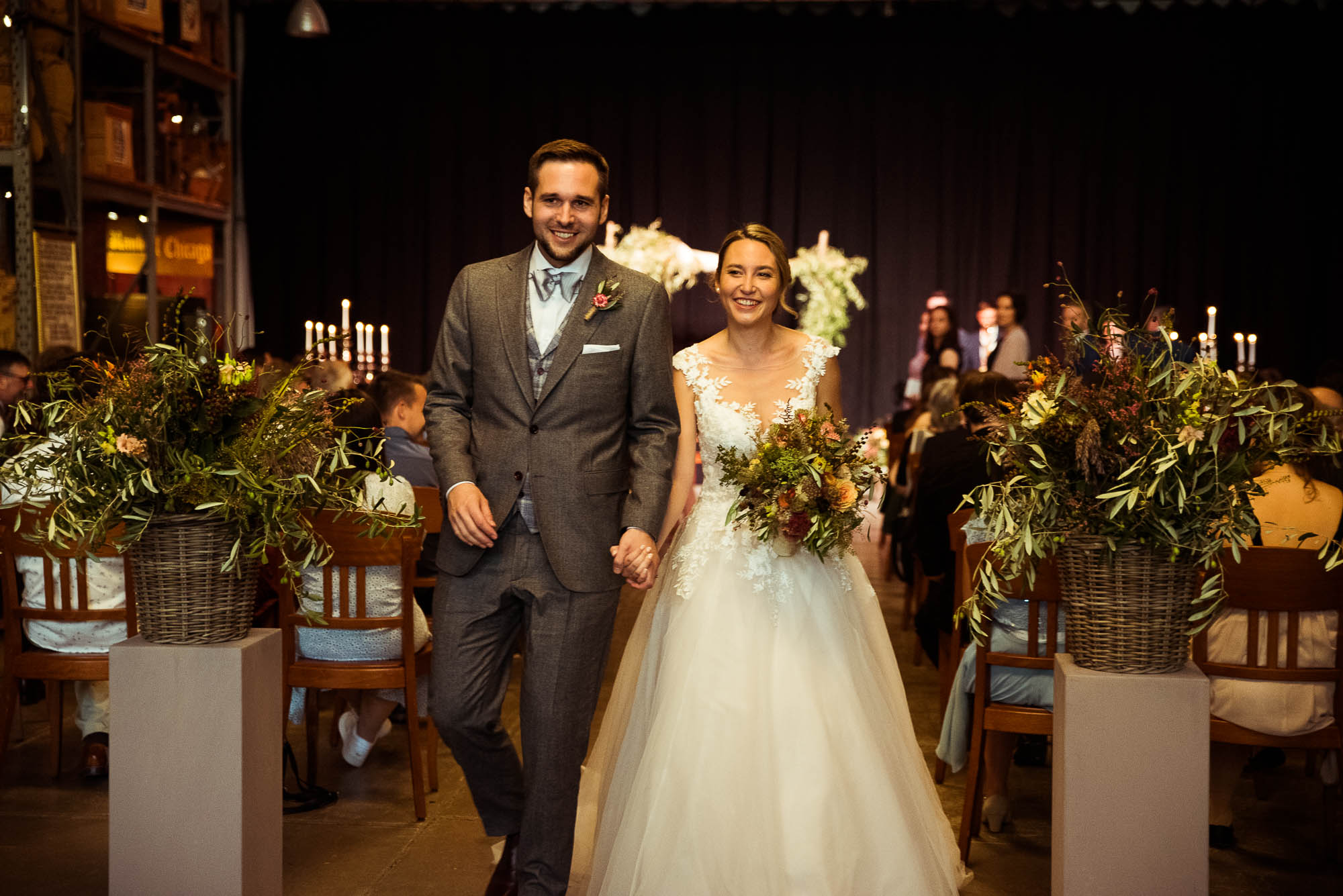 Export x3 NI2 4800 Hochzeit 2020 Kristin & Daniel